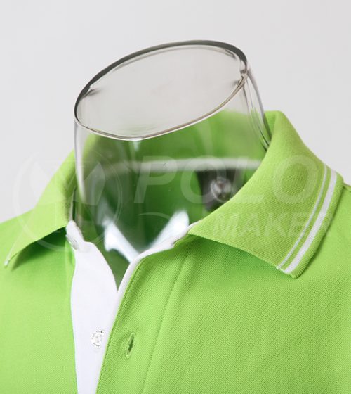 แบบปกเสื้อโปโล-ส่วนประกอบเสื้อ-pmkpolomaker