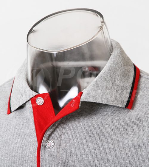 แบบปกเสื้อ02โปโล-ส่วนประกอบเสื้อ-pmkpolomaker