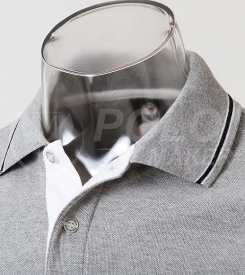 แบบปกเสื้อ03โปโล-ส่วนประกอบเสื้อ-pmkpolomaker
