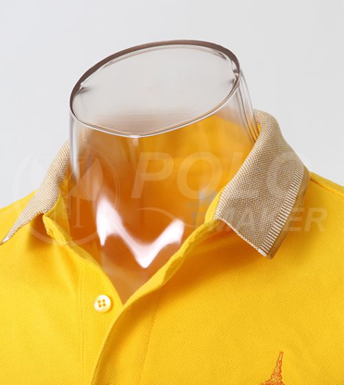 แบบปกเสื้อ04โปโล-ส่วนประกอบเสื้อ-pmkpolomaker