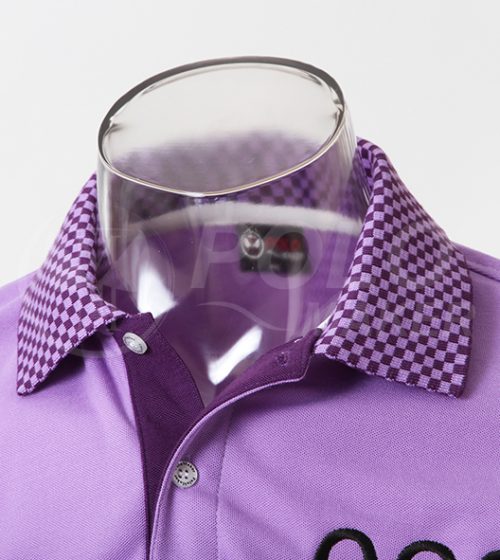 แบบปกเสื้อ05โปโล-ส่วนประกอบเสื้อ-pmkpolomaker