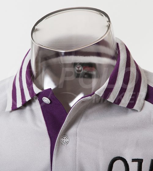 แบบปกเสื้อ06โปโล-ส่วนประกอบเสื้อ-pmkpolomaker