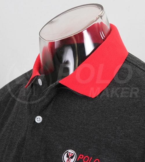 แบบปกเสื้อโปโล13-ส่วนประกอบเสื้อ-pmkpolomaker