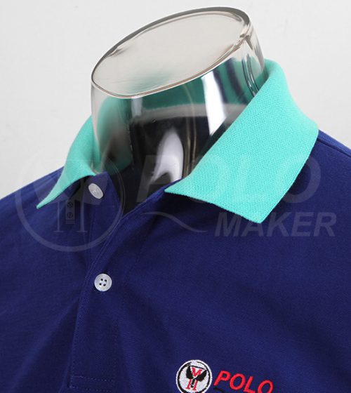 แบบปกเสื้อโปโล14-ส่วนประกอบเสื้อ-pmkpolomaker