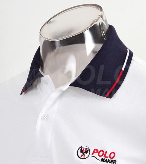 แบบปกเสื้อโปโล15-ส่วนประกอบเสื้อ-pmkpolomaker