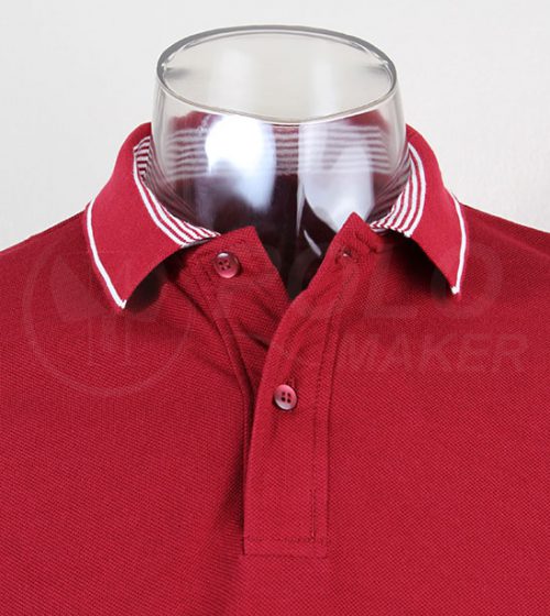 แบบปกเสื้อโปโล16-ส่วนประกอบเสื้อ-pmkpolomaker