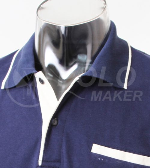 แบบปกเสื้อโปโล17-ส่วนประกอบเสื้อ-pmkpolomaker