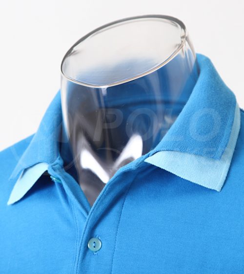 แบบปกเสื้อโปโล18-ส่วนประกอบเสื้อ-pmkpolomaker