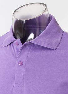 แบบปกเสื้อโปโล06-pmkpolomaker