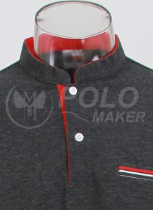 แบบปกเสื้อโปโล01-pmkpolomaker