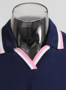 แบบปกเสื้อโปโล03-pmkpolomaker