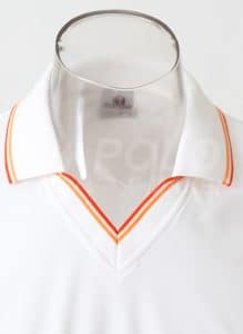 แบบปกเสื้อโปโล04-pmkpolomaker