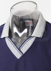 แบบปกเสื้อโปโล05-pmkpolomaker