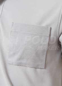 กระเป๋าเสื้อโปโล-รับผลิตเสื้อ-pmkpolomaker