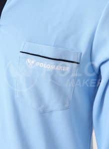 กระเป๋าเสื้อโปโล02-รับผลิตเสื้อ-pmkpolomaker