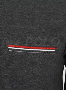 กระเป๋าเสื้อโปโล03-รับผลิตเสื้อ-pmkpolomaker