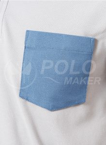 กระเป๋าเสื้อโปโล04-รับผลิตเสื้อ-pmkpolomaker