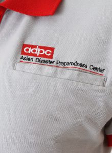 กระเป๋าเสื้อโปโล06-รับผลิตเสื้อ-pmkpolomaker