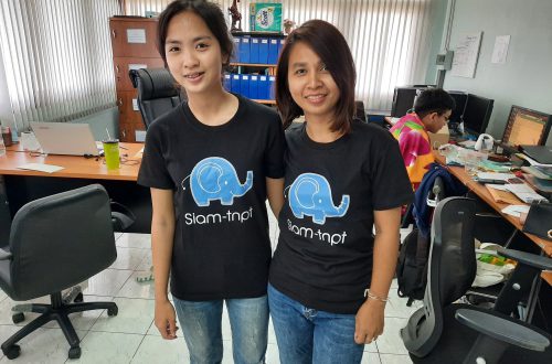 รีวิวลูกค้า