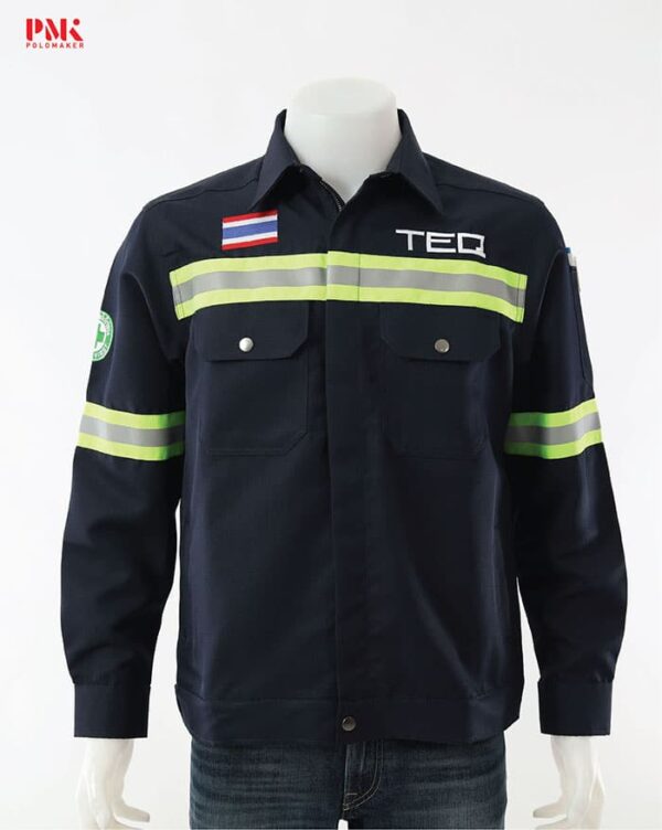 Workshop-Shirt-01