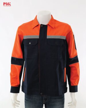 ตัวอย่างเสื้อช็อป DS003