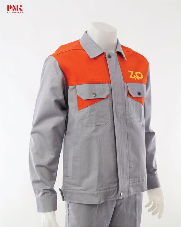Workshop-Shirt-03