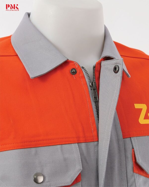 Workshop-Shirt-03