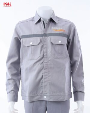 ตัวอย่างเสื้อช็อป DS011