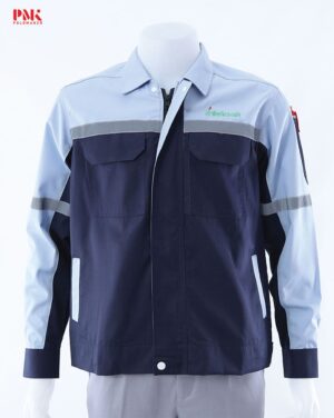 ตัวอย่างเสื้อช็อป DS016