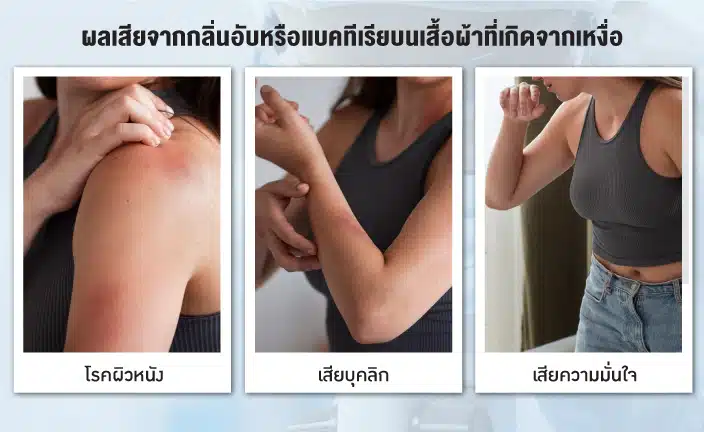 ผ้าแอนตี้แบคทีเรีย 3