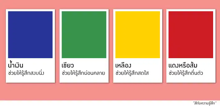 เสื้อสีมงคล 1