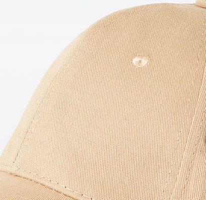 Cap01