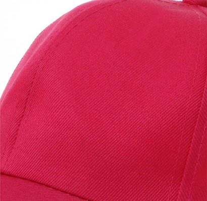 DY+Cap