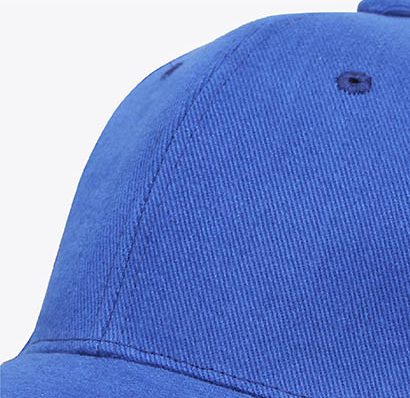 Premium+Cap