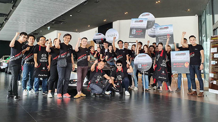 240805-40-Web PMK Green Review