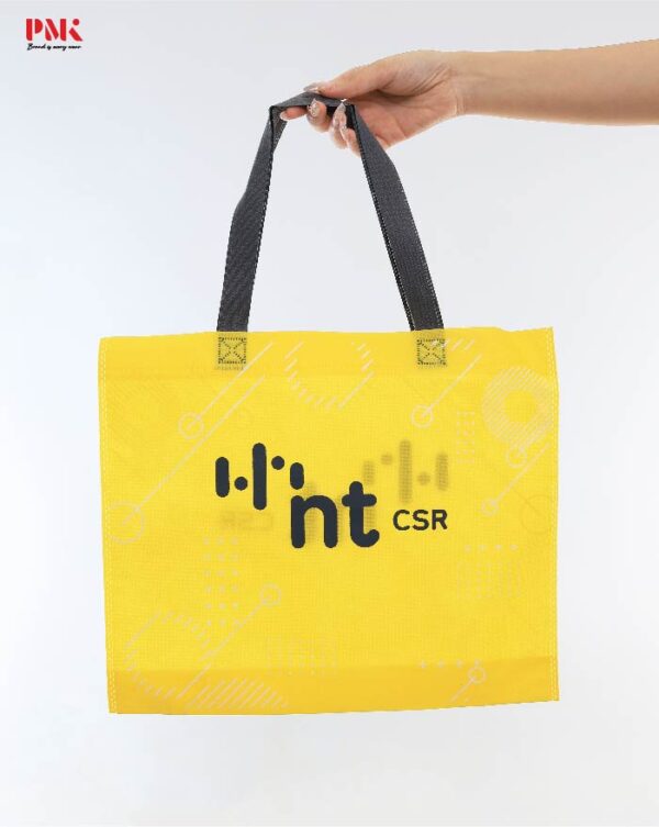 ตัวอย่างกระเป๋าสั่งผลิต 08