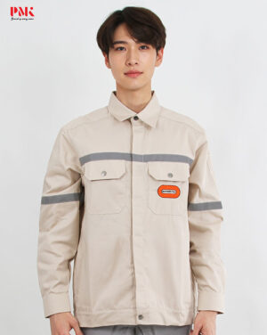 ตัวอย่างเสื้อช็อป DS034