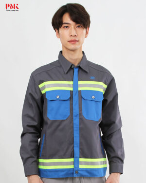ตัวอย่างเสื้อช็อป DS038