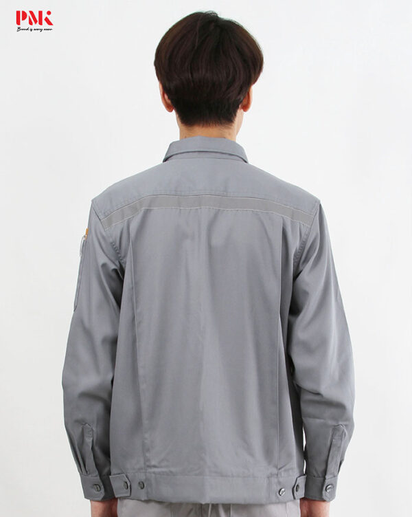 ตัวอย่างเสื้อช็อป DS042 - Image 4