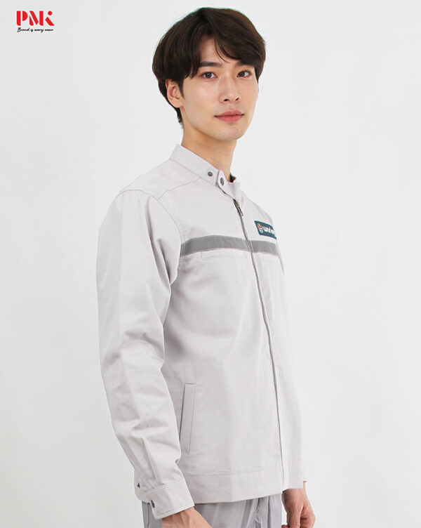 ตัวอย่างเสื้อช็อป DS044 - Image 3