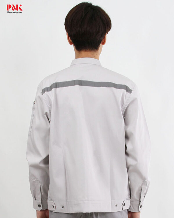 ตัวอย่างเสื้อช็อป DS044 - Image 4