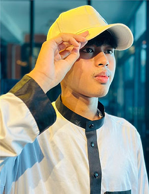 250130-08-Web หมวก แจ็คเก็ต ยิง Ad