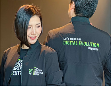 250130-08-Web หมวก แจ็คเก็ต ยิง Ad