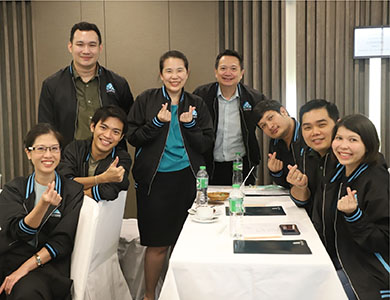 250130-08-Web หมวก แจ็คเก็ต ยิง Ad
