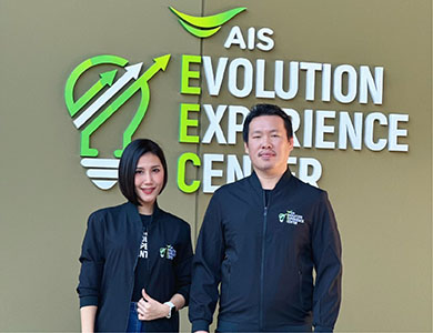 250130-08-Web หมวก แจ็คเก็ต ยิง Ad