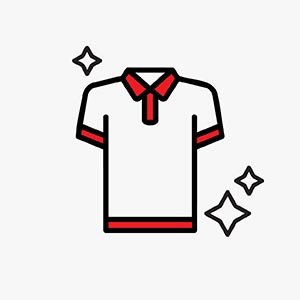 แถมฟรี เสื้อพิมพ์ลาย 03