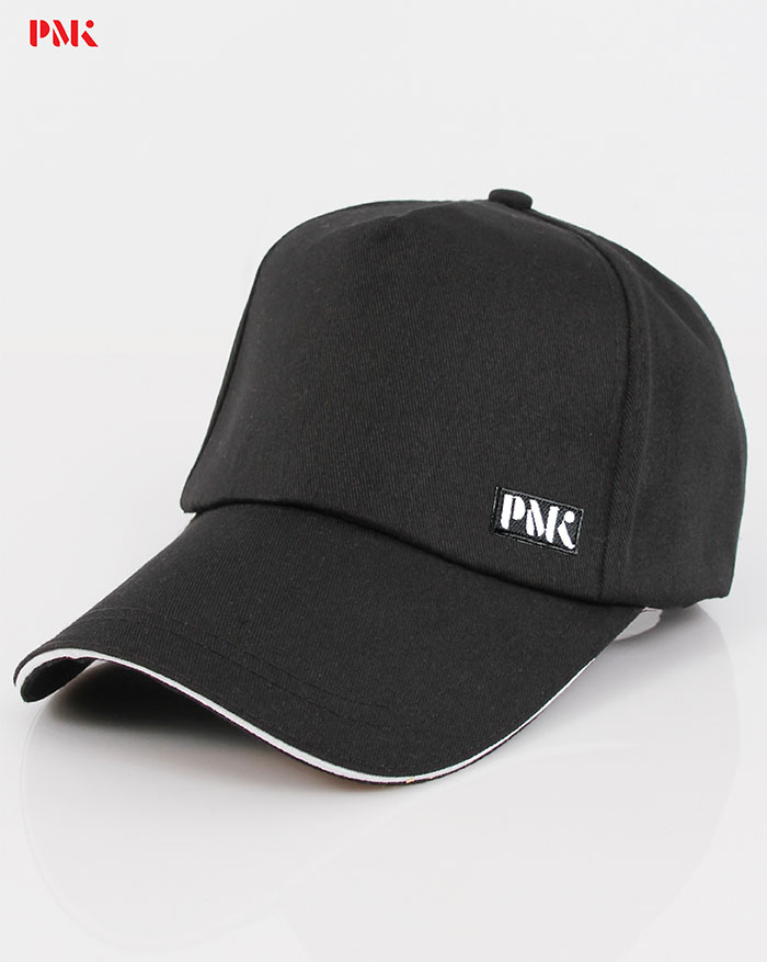 250310-12-Web SKU หมวกปัก PMK แจกฟรี