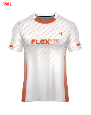 sublimation-shirts66