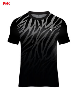 sublimation-shirts68