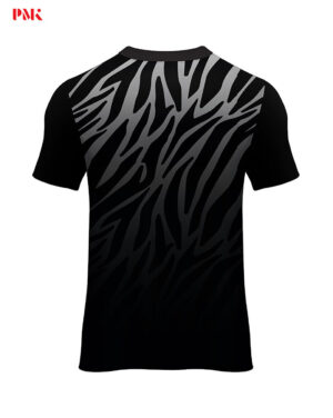 sublimation-shirts69